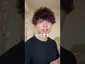 ストレートネックさんは最後まで見て！#姿勢改善#ダイエット
