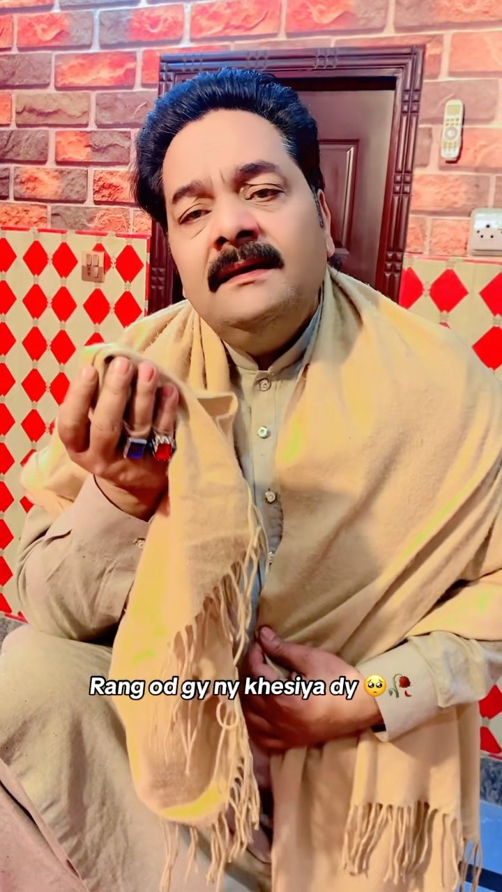Aan k taa wekh maye ???@TJPardesiOfficial #shortvideos #sadstatus