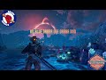 🔴 LIVE - The Outer Worlds 2 | Ep 3| You Have To Watch This!