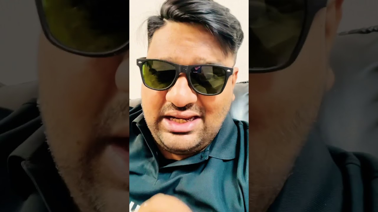 URGENT UPDATE 😲ABOUT NDA EXAM 