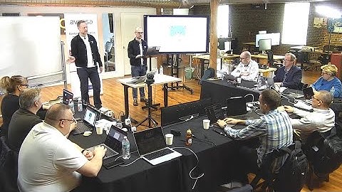 Key Takeaways on Managing and Monitoring Containers at the Edge with Avassa