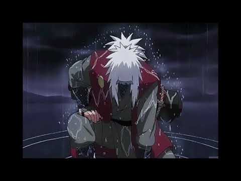 Naruto Shippuden ost