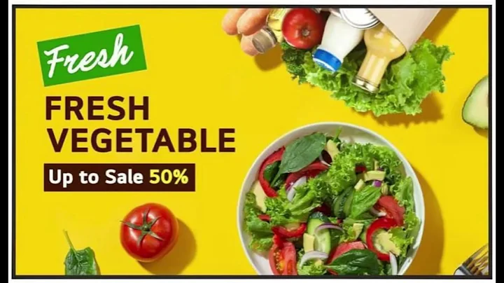 LG 55UV5N-E Digital Signage Monitor | Real-World Performance Review