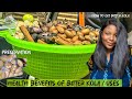SURPRISING BENEFITS USES OF BITTER KOLA HOW TO EAT PRESERVE BITTER KOLA FOR OVER A YEAR SURPRISING BENEFITS USES OF BITTER KOLA HOW TO EAT PRESERVE BITTER KOLA FOR OVER A YEAR