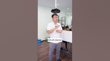 Các cách cài đặt phần mềm sau khi mới cài windows