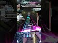 XROSS INFECTION [GRV] 9851k AAA+ | SDVX EXCEED GEAR