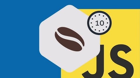 JavaScript Without jQuery: Introduction