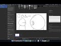 Getting Started with Storyboarder