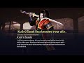 Warriors Orochi 4 Ultimate