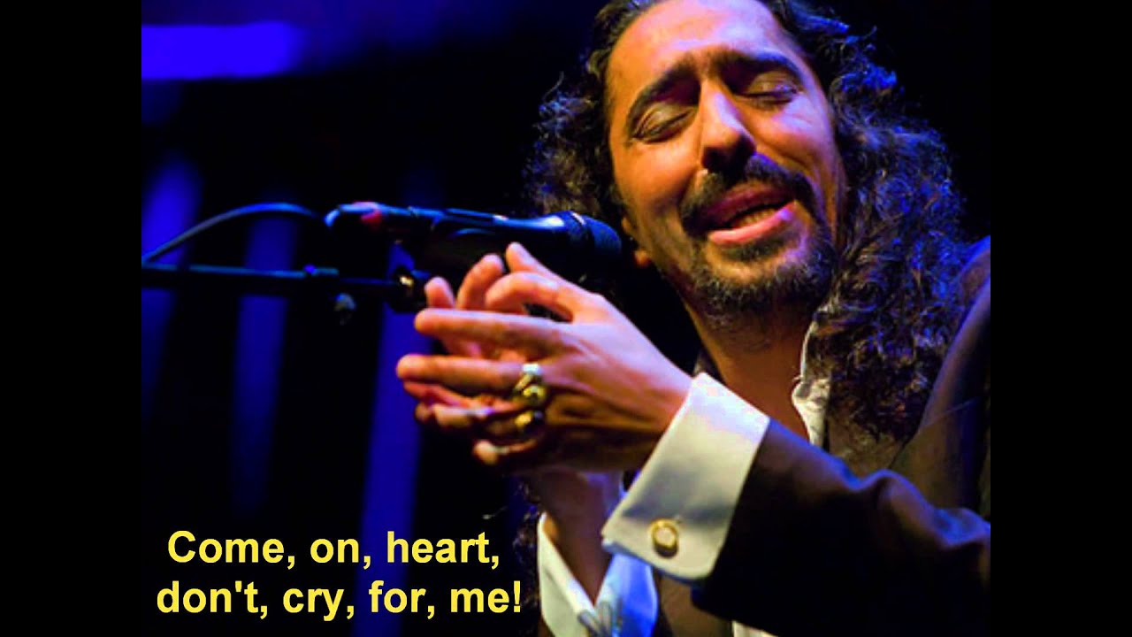 English Translation Yerba Buena Featuring Diego El Cigala english-translation-yerba-buena-featuring-diego-el-cigala