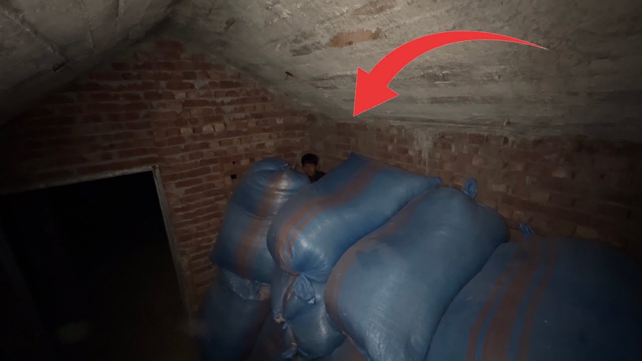 Part 15 😂😂 Zohaib Pendu