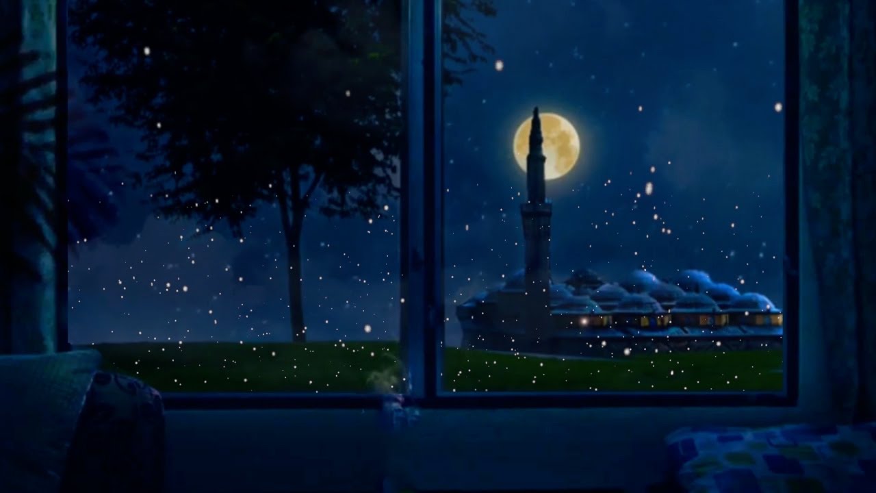 Keshilla te arta profetike per nje jete plot dituri dhe besim