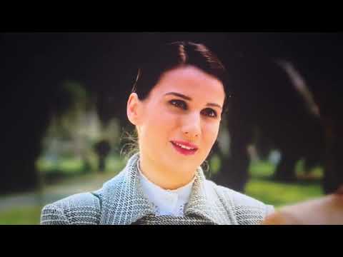 على مر الزمان الموسم الثاني حلقة 168 قسم 1