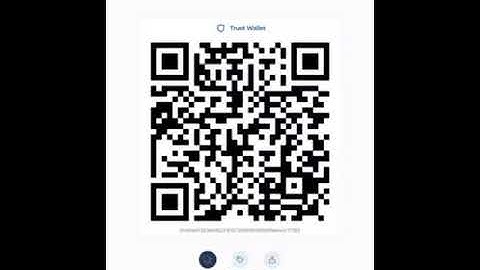 Step Of USDT Withdrawal