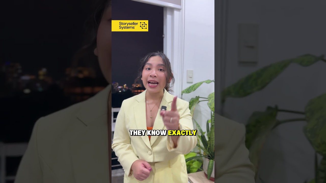 One construction business saved ₱1.4M on a single project