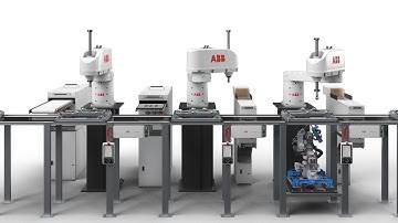 HƯỚNG DẪN ĐỒ ÁN ĐIỀU KHIỂN TỰ ĐỘNG TRONG CÔNG NGHIỆP DK PID VỊ TRÍ VÀ VẬN TỐC ĐỘNG CƠ DC