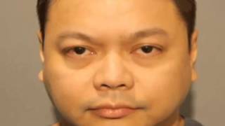 Filipino nurse arrested for alleged sexual abuse of patient screenshot 2