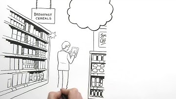 ECAT - an Intelligent Audit Management Software