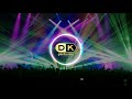 DJ Jangan Bilang Bilang Remix DK Pictures 