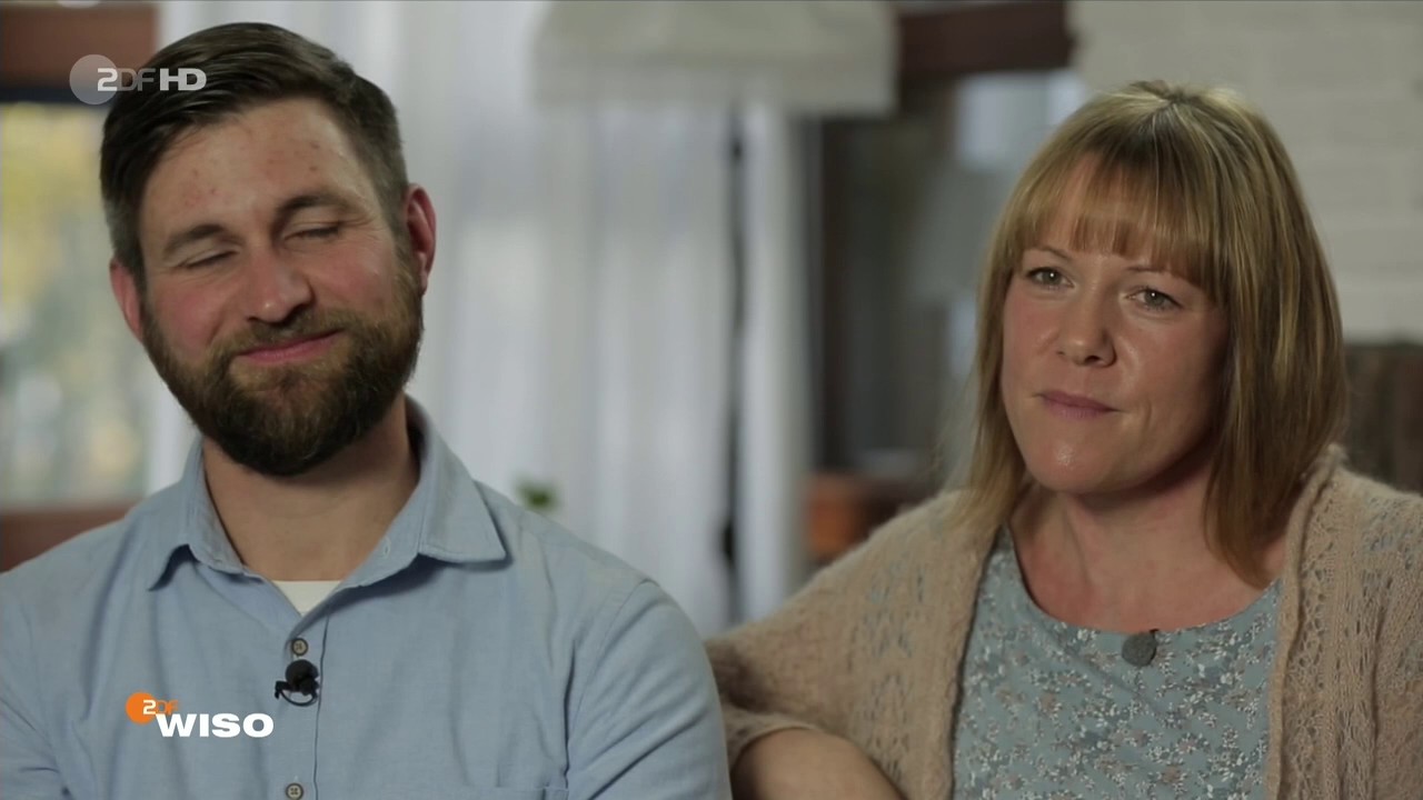 Mutter Vater Kind Kur. Tipps von WISO