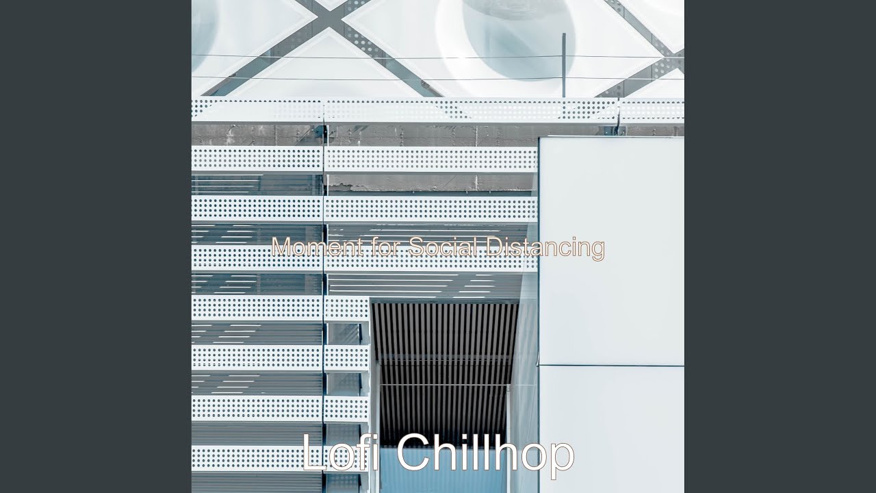 Sultry Vibe for Editing