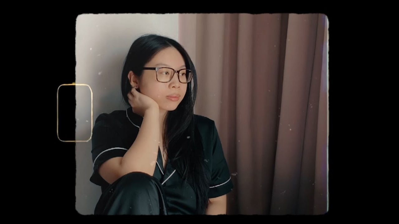 Making Some Sleepwear Sets During Lockdown | Lockdown Loungewear