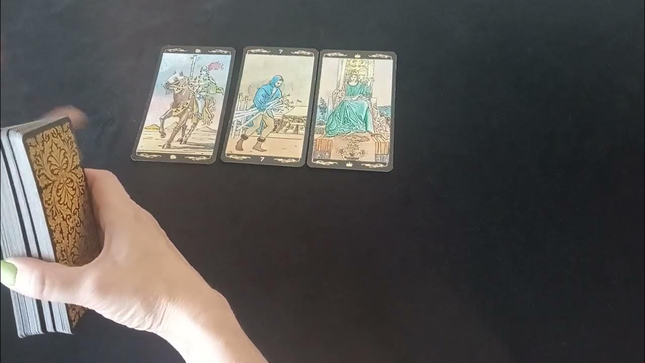 карта таро отдых. таро прогноз на март 2022 дева. карты расклад на любовь. г. гадалка карина таро.