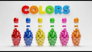 👀 Why Kids Learn Alphabet Faster With Colors (Backed by Science)