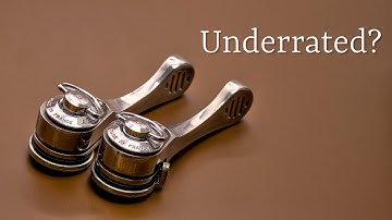 Are down tube shifters obsolete?