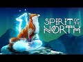 (MRCRAB27 GAMING) Spirit Of The North Chapter 1