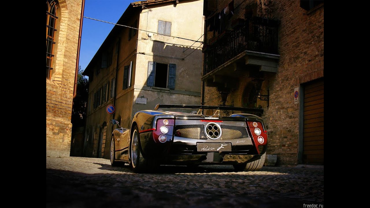 high mileage car leasing