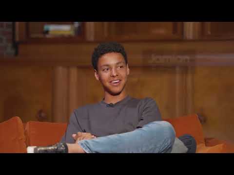 Gabrielle Moses OnlyFans: The Importance Of Online Safety