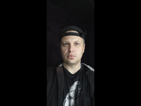 Музыкальный Вечер с СЕРЁЖЕЙ как положено ! !linktree !tg !commands