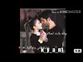 والله بانت لحكاية نوتيلا انتي ونوكايه