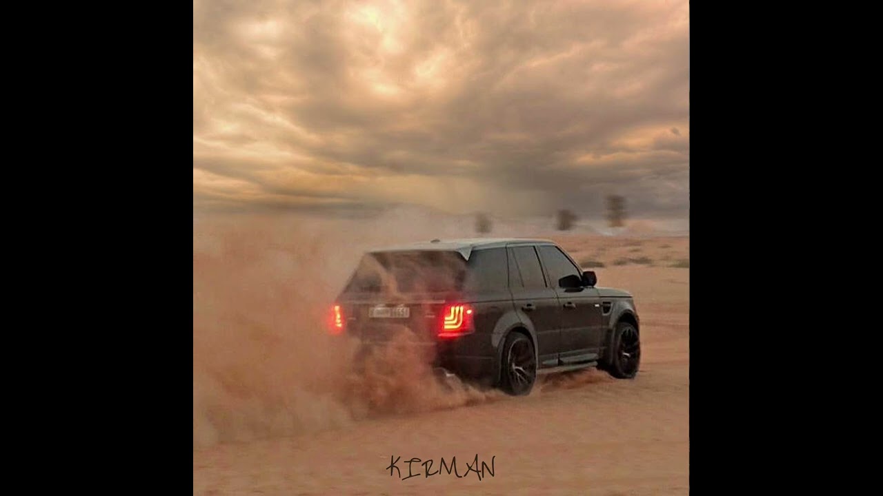 KIRMAN - Carouselle (Original mix) adlı videoyu YouTube'da izle KIRMAN - Carouselle (Original mix) adlı videoyu YouTube'da izle