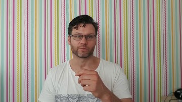 Responsibility vs Blame