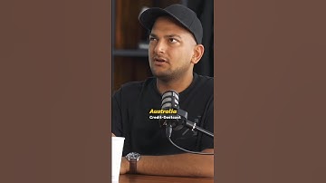 Famous Suzuki Swift Import To Japan | @GaganChoudhary  |  #suzuki  #swift #shorts