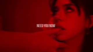 Just us… no rules, no light (playlist)