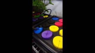 Cloning Medical Marijuana  / maddfarmer