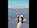 дудуддудудуду #roblox #роблокссломался #роблокс #rblx #мем #ответ #blackpink