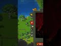How to Open Debug Menu #gaming #worldbox #games