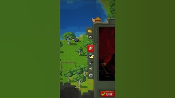 How to Open Debug Menu #gaming #worldbox #games
