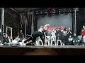 Groove the Moove | Drama Edition 2025 | Judge Showcase | Louisa