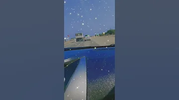 اخ من حبي وشوكي 