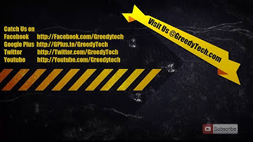 How to enable Developer options and USB Debugging in Micromax A250 Turbo