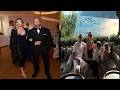 Rosie Huntington-Whiteley &amp; Jason Statham splash £25M on UK ‘forever home’ with private beach【News】