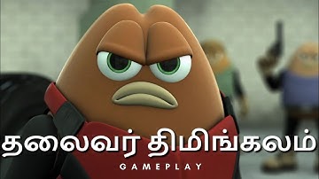 Killer bean unleashed game 🕵🏻(subscribe my channel friends for more videos 🙏🏻)