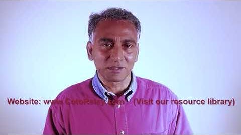 ENGINEERING DISCUSSION: Digital Bipolar Latching Magnetic Sensor [RR121]