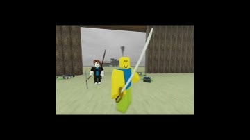 DEAD RAILS CAPTAIN PRESCOTT! #shorts