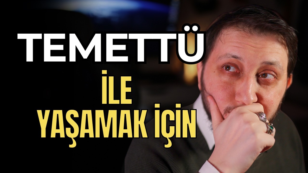 Temettü Emekliliği İçin Hedefiniz Yeterli Mi?